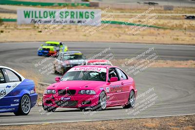 media/Mar-15-2025-Nasa (Sat) [[b78189b945]]/Race Group A/Race/